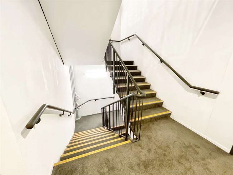 308/46 Rosedale Road Rosedale_19