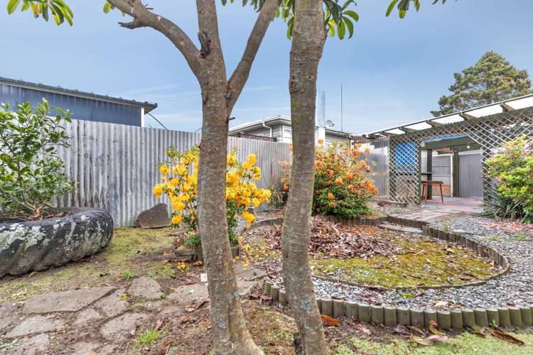 58 Morvern Crescent Tokoroa_19