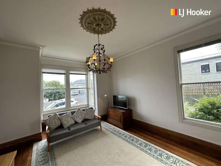 30 Russell Street Dunedin Central_9
