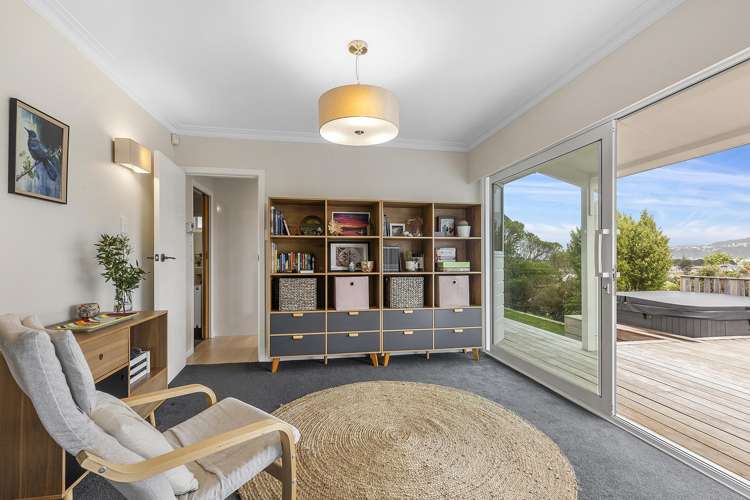 11 Madison Place Miramar_11