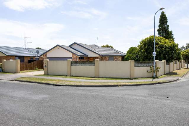 5 Newfield Drive Fairview Downs_2