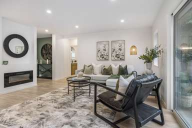 3 Boylan Road_2