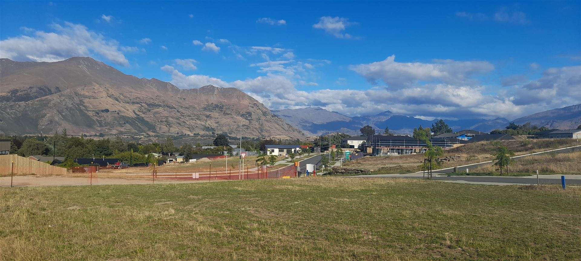 6 Fenton Avenue Wanaka_0