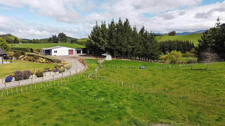 92c Adelaide Road Dannevirke_22