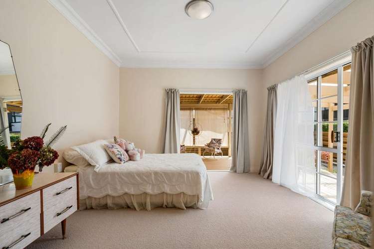 81 Eleventh Avenue Avenues_28