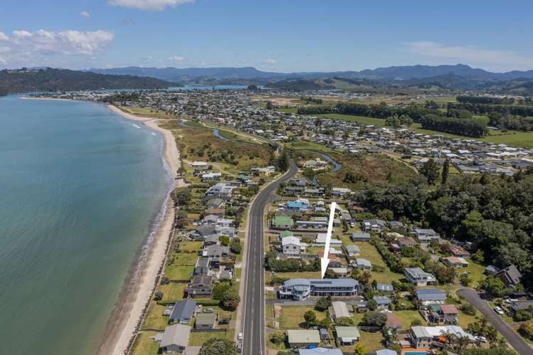 122 Buffalo Beach Road Whitianga_26