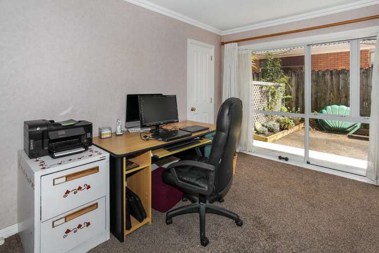 15a Puriri Road Pukekohe_15