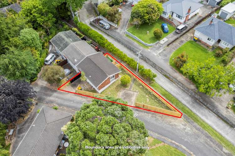 1/26 Karaka Street New Lynn_10