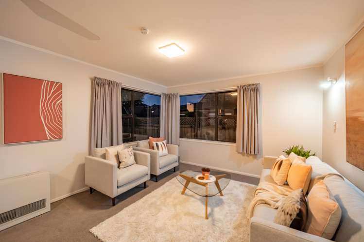 16 King Street Petone_6