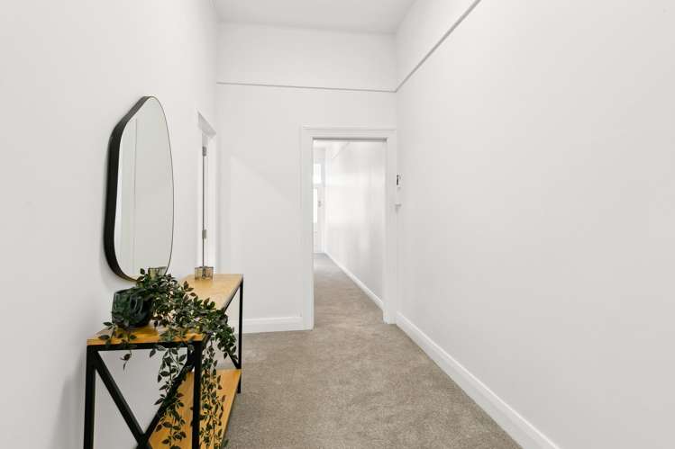 104 Wallace Street Mount Cook_15