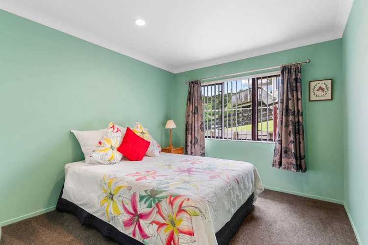 20 Ngahere Road Pukekohe_15