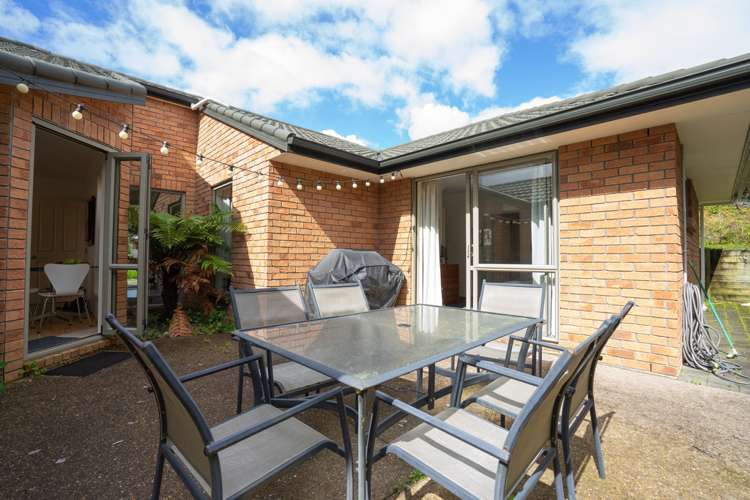 51 Discovery Drive Flagstaff_15