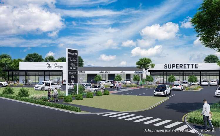 644 Horotiu Road Te Kowhai_32