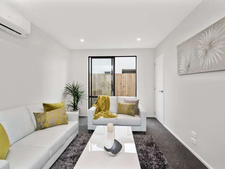 2/16 Buccleugh Street Phillipstown_6