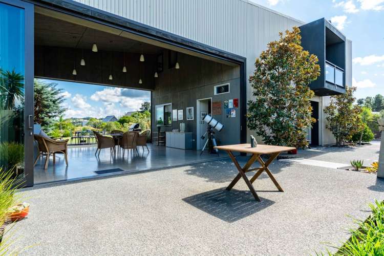 162 Tern Point Mangawhai_5