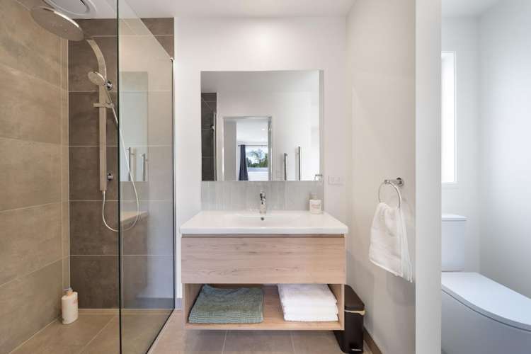 71 Les Wakefield Road Mapua_18
