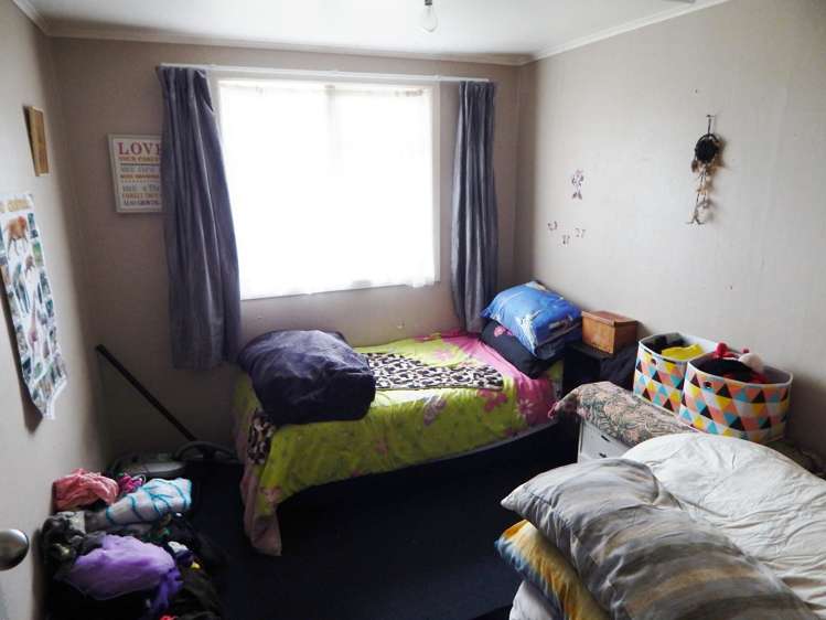 97 Kelso Street Tokoroa_9