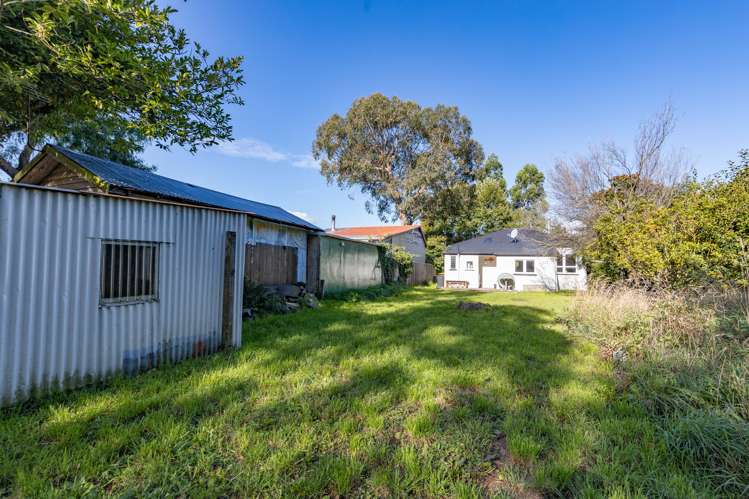 31 York Street Waltham_12