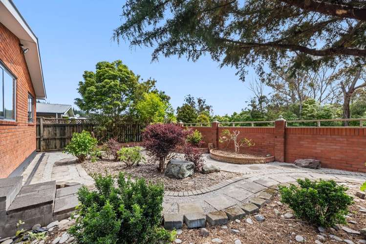 54 Norana Road Timberlea_17