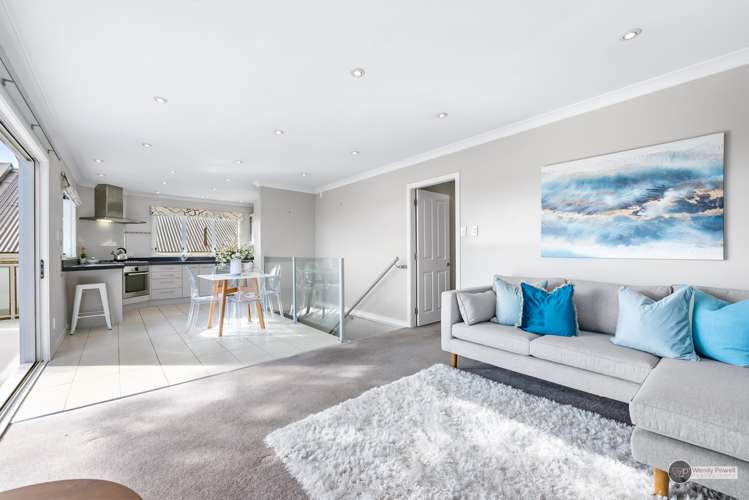 225 Muritai Road Eastbourne_11