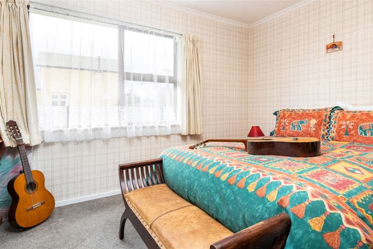 15 Mowat Street Springlands_9