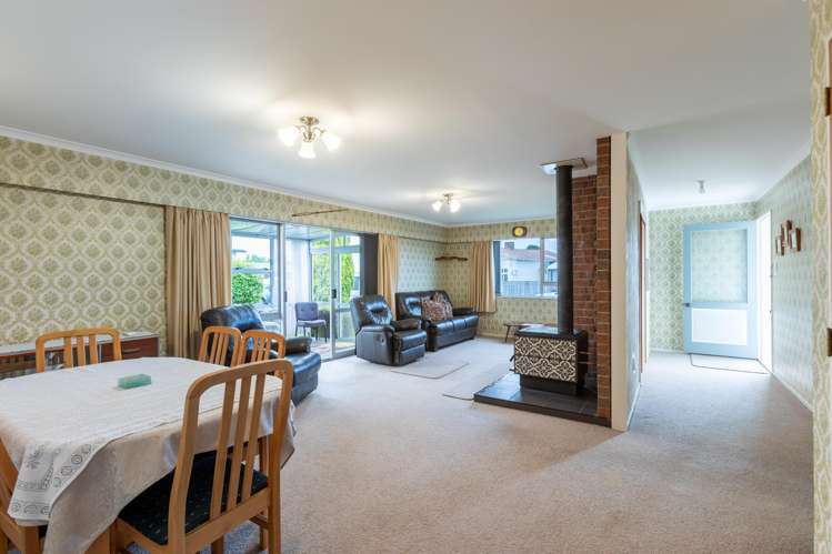 2A Hunter Street Dannevirke_6