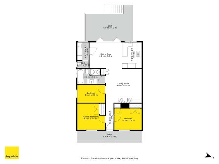 7 Commercial Road Grey Lynn_14