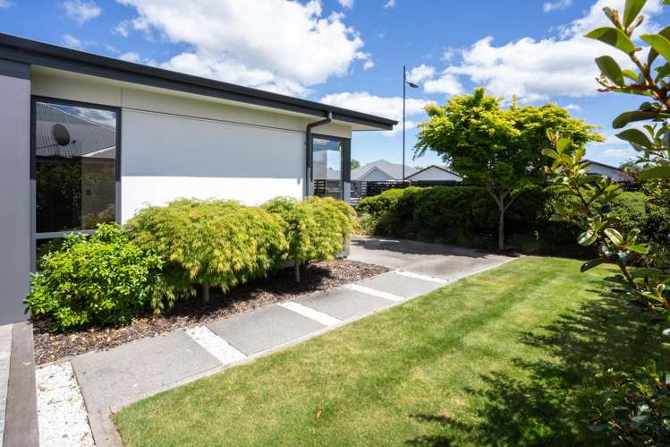 12 Wallace Crescent Prebbleton_24