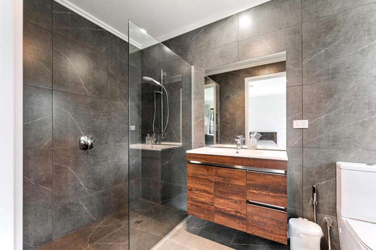 26 Northwood Close Warkworth_10