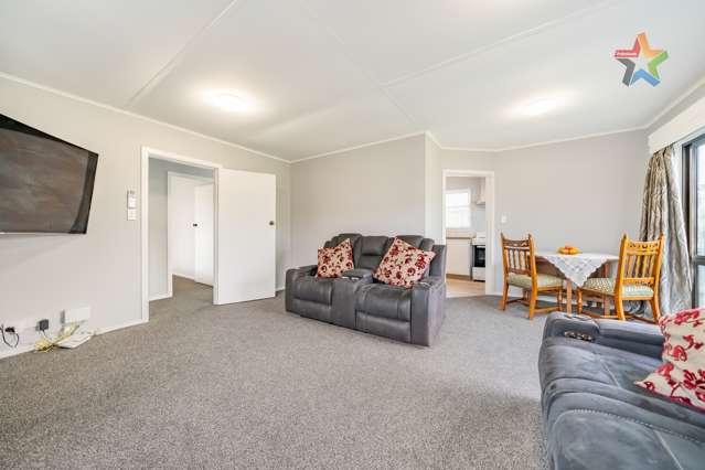 8a Connolly Street Boulcott_4