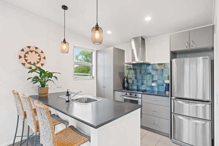 2 Beachcomber Road Mangawhai Heads_5