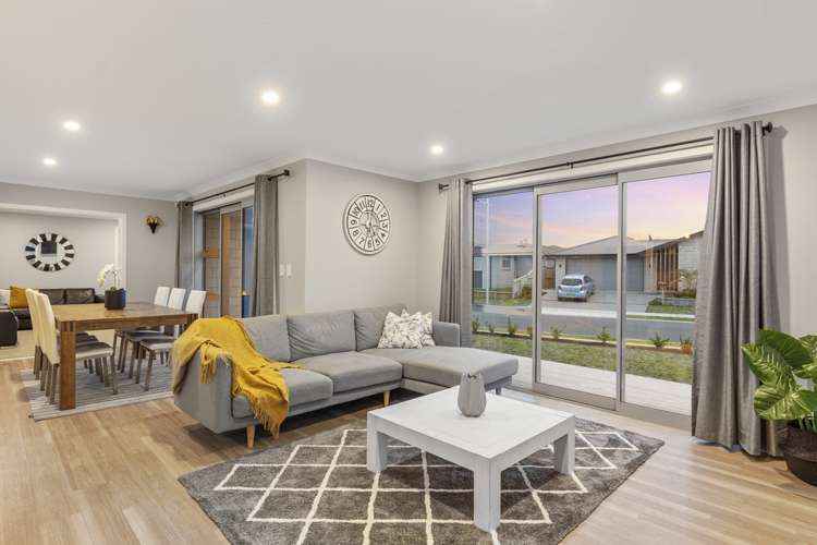 23 Kuru Place Papamoa_13