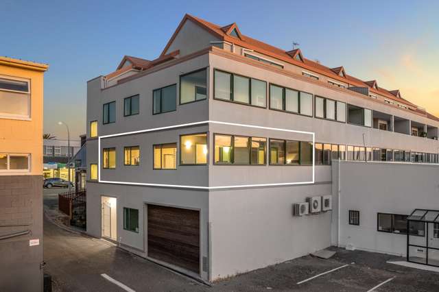 1e/25 MacLean Street Paraparaumu Beach_3