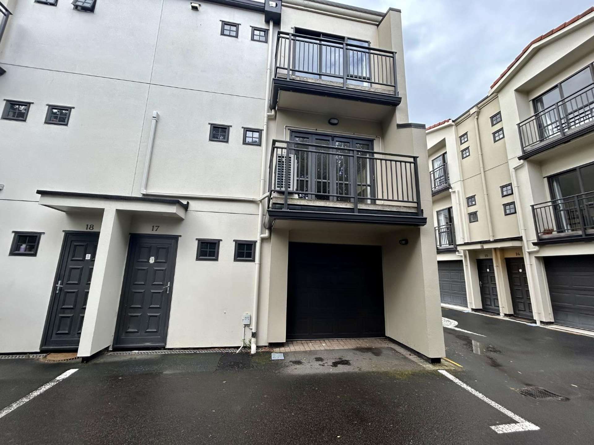 17/346 Oceanbeach Road Mount Maunganui_0