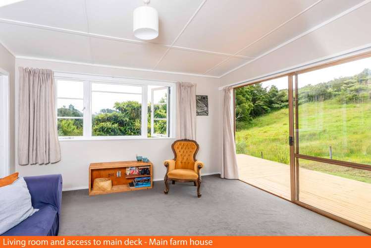 79B Curtis Road Rawene_32