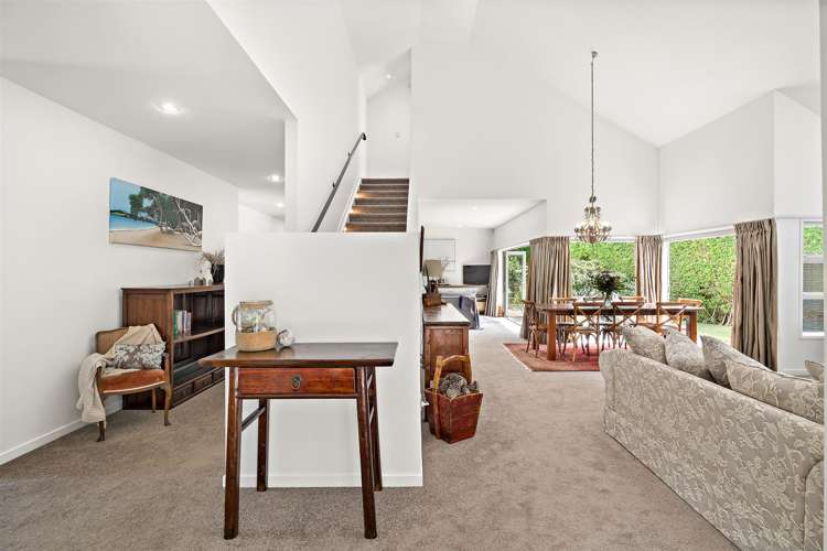 49a Churchill Road Cockle Bay_8