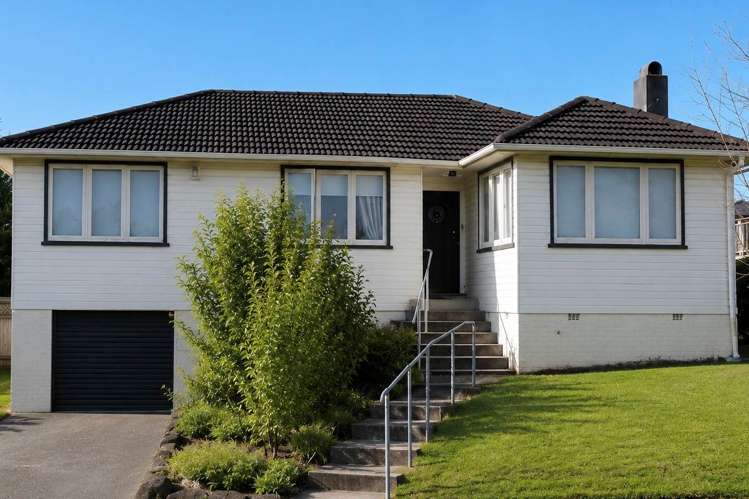 67 McLeod Road_0