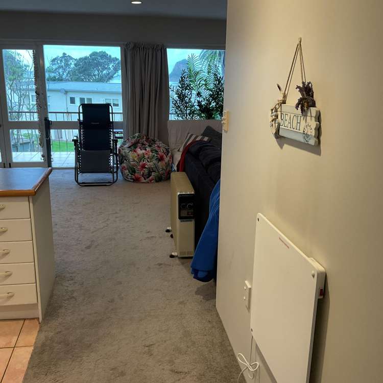 31/34 Waiwera Place Waiwera_23