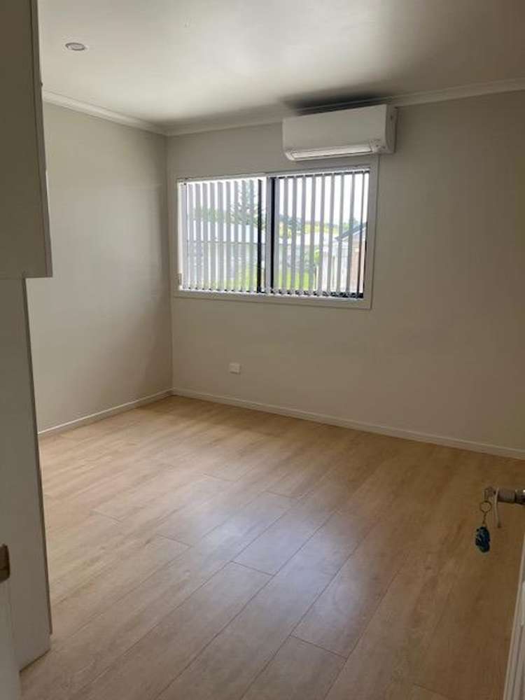 33b Murdoch Street Dargaville_5