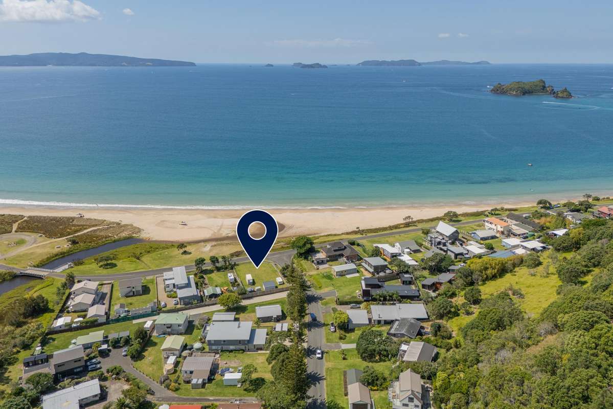 2 Matapaua Bay Road_2