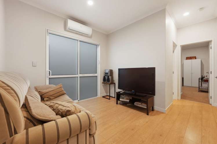 18 Tinaku Road Flat Bush_25