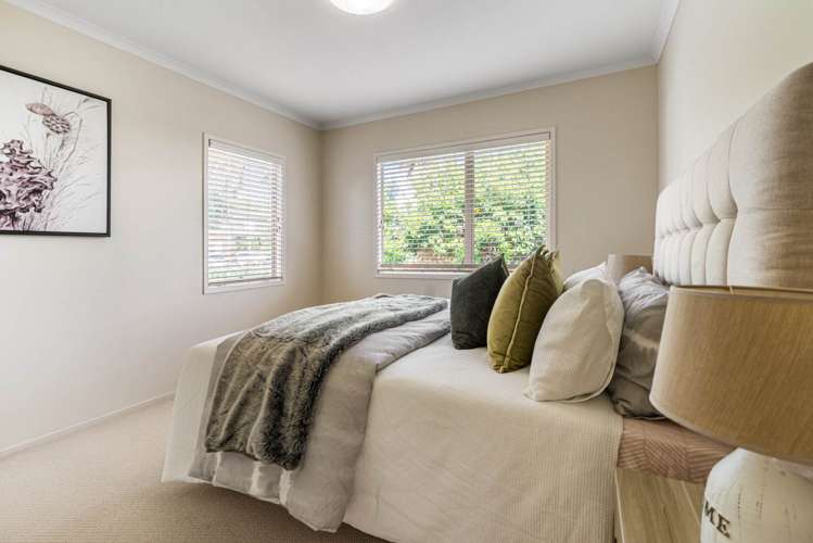 33 Kristin Lane Albany_11