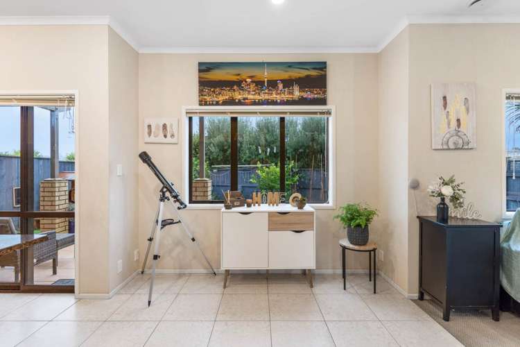 84 Skip Lane East Tamaki_2