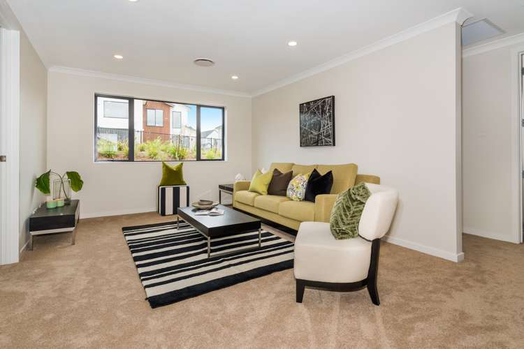 66 Headland Drive Long Bay_14