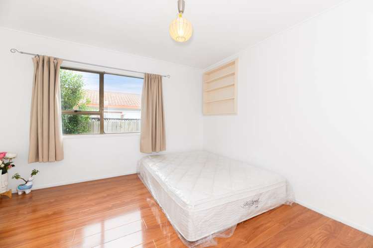 70 Melrose Road Mt Roskill_15