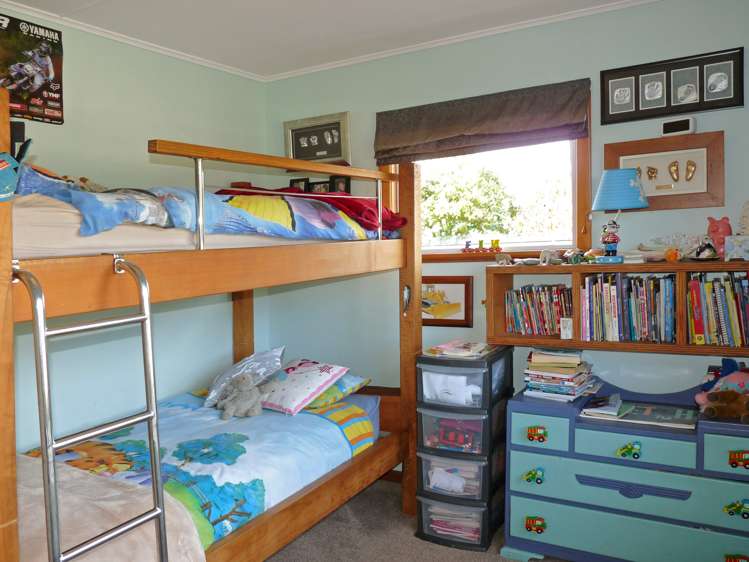 13 Bastin Terrace Wakefield_11