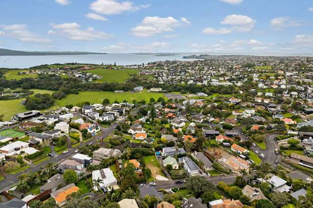 10 Tautari Street Orakei_4