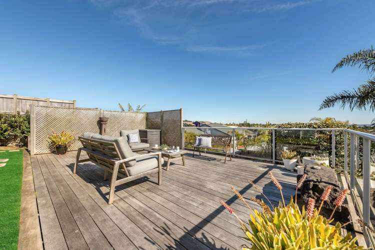 25 Kaiawa Street Beachlands_31