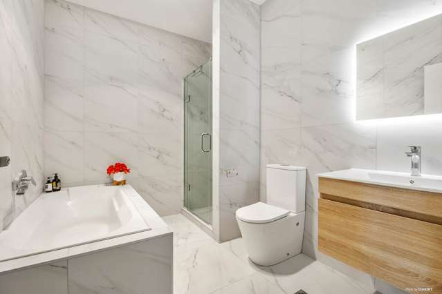 38 Neretva Avenue Massey_4