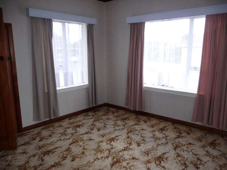 125 Mangere Road Otahuhu_10